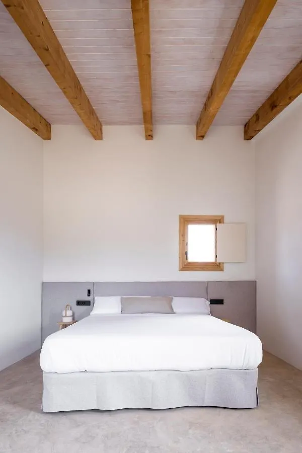 Moli Del Senyor Villa Casavells