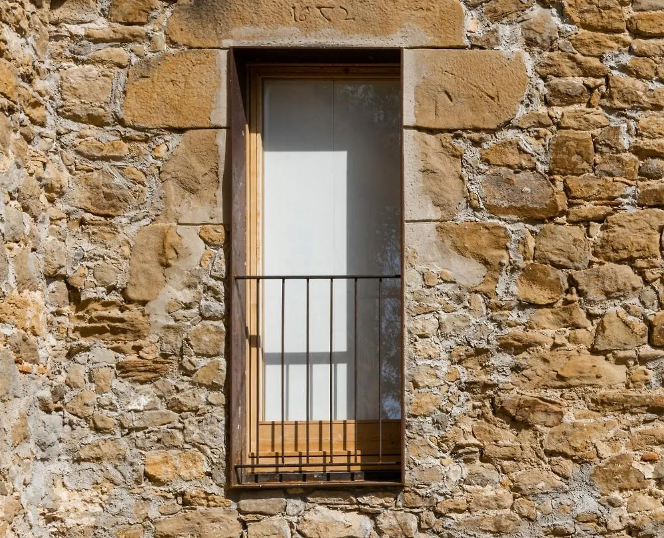 Moli Del Senyor Villa Casavells